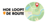 Hoelooptderoute